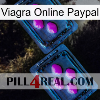 Viagra Online Paypal 03